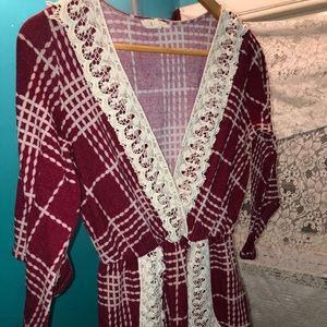 Fun One piece for (summer )